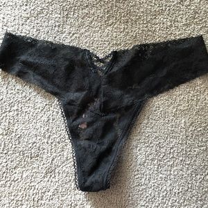 VS thong